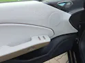 ZEEKR 7GT Privilege Launch Edition AWD