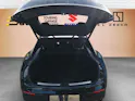 ZEEKR 7GT Privilege Launch Edition AWD