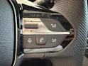 PEUGEOT Rifter 1.5 BlueHDi 130 GT