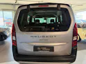 PEUGEOT Rifter 1.5 BlueHDi 130 GT
