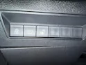 PEUGEOT Rifter 1.5 BlueHDi 130 GT