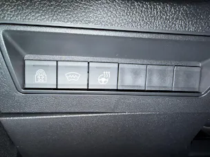 PEUGEOT Rifter 1.5 BlueHDi 130 GT