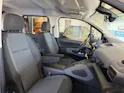 PEUGEOT Rifter 1.5 BlueHDi 130 GT