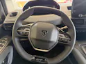 PEUGEOT Rifter 1.5 BlueHDi 130 GT