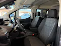 PEUGEOT Rifter 1.5 BlueHDi 130 GT