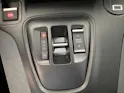 PEUGEOT Rifter 1.5 BlueHDi 130 GT