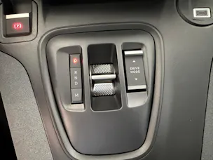 PEUGEOT Rifter 1.5 BlueHDi 130 GT