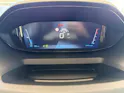 PEUGEOT Rifter 1.5 BlueHDi 130 GT