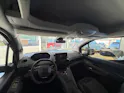 PEUGEOT Rifter 1.5 BlueHDi 130 GT
