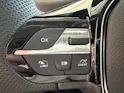 PEUGEOT Rifter 1.5 BlueHDi 130 GT