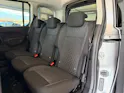 PEUGEOT Rifter 1.5 BlueHDi 130 GT