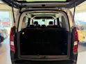 PEUGEOT Rifter 1.5 BlueHDi 130 GT