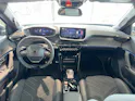 PEUGEOT 2008 1.2 Hybrid 145 GT Exclusive
