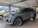 PEUGEOT 2008 1.2 Hybrid 145 GT Exclusive