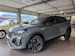 PEUGEOT 2008 1.2 Hybrid 145 GT Exclusive