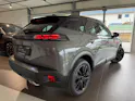 PEUGEOT 2008 1.2 Hybrid 145 GT Exclusive