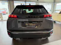 PEUGEOT 2008 1.2 Hybrid 145 GT Exclusive