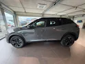 PEUGEOT 2008 1.2 Hybrid 145 GT Exclusive
