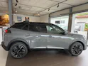 PEUGEOT 2008 1.2 Hybrid 145 GT Exclusive