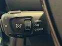 PEUGEOT 2008 1.2 Hybrid 145 GT Exclusive