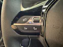 PEUGEOT 2008 1.2 Hybrid 145 GT Exclusive