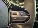 PEUGEOT 2008 1.2 Hybrid 145 GT Exclusive