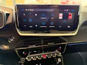 PEUGEOT 2008 1.2 Hybrid 145 GT Exclusive