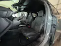 PEUGEOT 2008 1.2 Hybrid 145 GT Exclusive