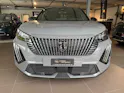 PEUGEOT 2008 1.2 Hybrid 145 GT Exclusive