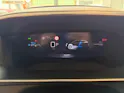 PEUGEOT 2008 1.2 Hybrid 145 GT Exclusive