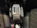 PEUGEOT 2008 1.2 Hybrid 145 GT Exclusive