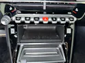 PEUGEOT 2008 1.2 Hybrid 145 GT Exclusive