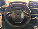 PEUGEOT 2008 1.2 Hybrid 145 GT Exclusive