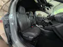 PEUGEOT 2008 1.2 Hybrid 145 GT Exclusive