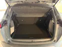 PEUGEOT 2008 1.2 Hybrid 145 GT Exclusive