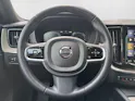 VOLVO XC60 2.0 D4 Inscription AWD