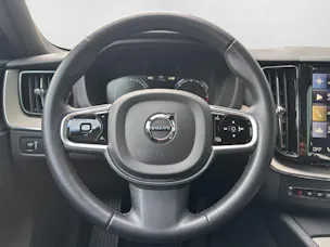 VOLVO XC60 2.0 D4 Inscription AWD