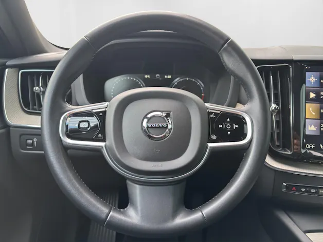 VOLVO XC60 2.0 D4 Inscription AWD