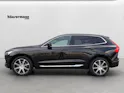 VOLVO XC60 2.0 D4 Inscription AWD