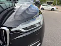 VOLVO XC60 2.0 D4 Inscription AWD