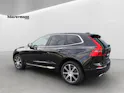 VOLVO XC60 2.0 D4 Inscription AWD