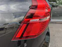 VOLVO XC60 2.0 D4 Inscription AWD