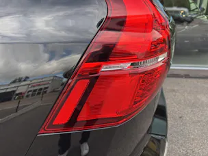 VOLVO XC60 2.0 D4 Inscription AWD