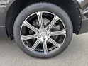 VOLVO XC60 2.0 D4 Inscription AWD
