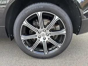 VOLVO XC60 2.0 D4 Inscription AWD