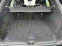 VOLVO XC60 2.0 D4 Inscription AWD