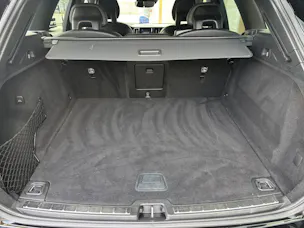 VOLVO XC60 2.0 D4 Inscription AWD