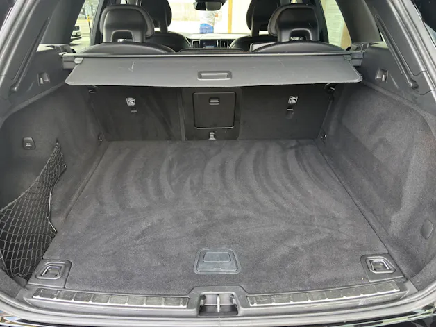 VOLVO XC60 2.0 D4 Inscription AWD