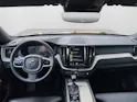 VOLVO XC60 2.0 D4 Inscription AWD