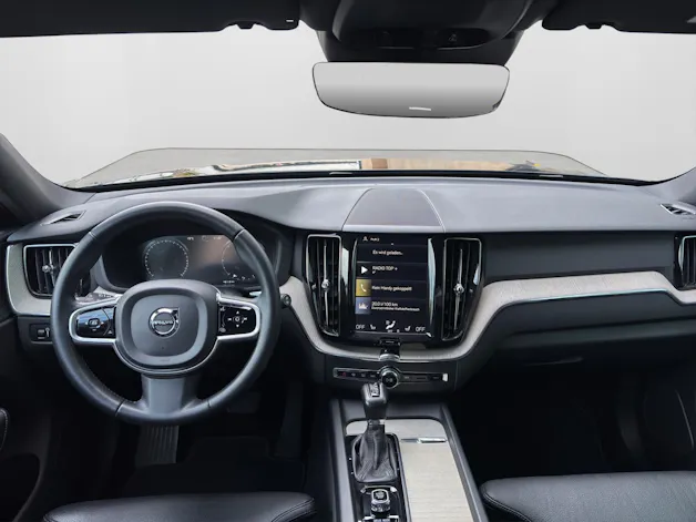 VOLVO XC60 2.0 D4 Inscription AWD